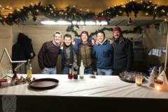 2024-Weihnachtsmarkt-14