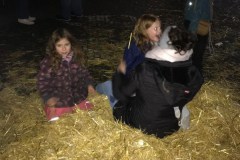 2024-Weihnachtsmarkt-15