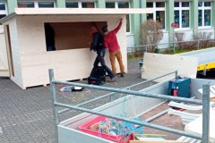 2024-Weihnachtsmarkt-3