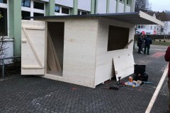 2024-Weihnachtsmarkt-6