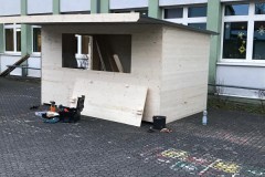 2024-Weihnachtsmarkt-7