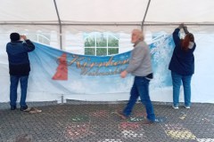 2024-Weihnachtsmarkt-8
