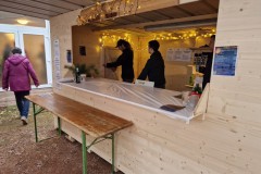 Brennereifest-2025-01