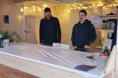 Brennereifest-2025-02