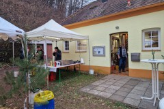 Brennereifest-2025-03