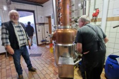 Brennereifest-2025-04