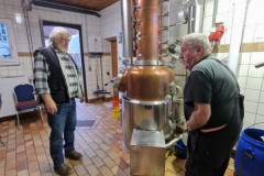 Brennereifest-2025-05