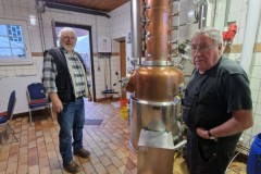 Brennereifest-2025-06