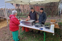 Brennereifest-2025-07