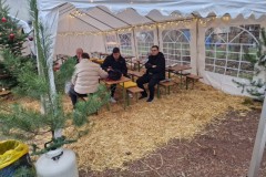 Brennereifest-2025-08