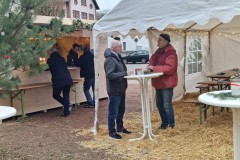 Brennereifest-2025-09