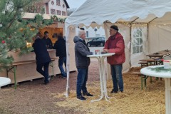 Brennereifest-2025-10