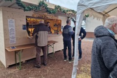 Brennereifest-2025-11