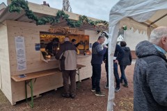 Brennereifest-2025-12