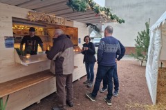 Brennereifest-2025-13