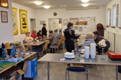 Brennereifest-2025-14