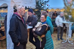 Brennereifest-2025-15