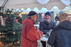 Brennereifest-2025-16