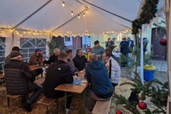 Brennereifest-2025-17