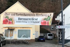 Brennereifest-2025-18