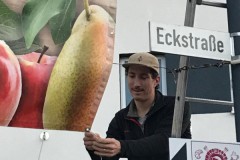 Brennereifest-2025-19