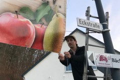 Brennereifest-2025-20