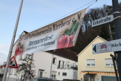 Brennereifest-2025-21