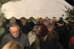 Brennereifest-2025-22