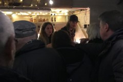 Brennereifest-2025-23