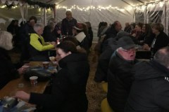 Brennereifest-2025-24