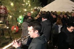 Brennereifest-2025-26