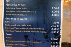 Brennereifest-2025-27