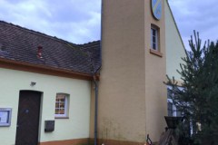 2025_Balkenmulcher-01