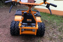 2025_Balkenmulcher-02