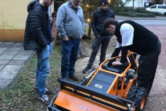 2025_Balkenmulcher-03