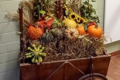 Erntedankfest-Samstag-2025-01