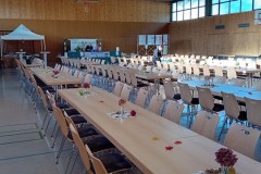 Erntedankfest-Samstag-2025-02