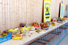 Erntedankfest-Samstag-2025-03