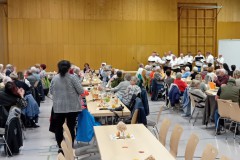 Erntedankfest-Samstag-2025-04