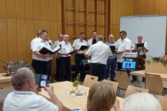 Erntedankfest-Samstag-2025-05