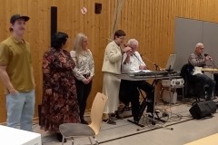 Erntedankfest-Samstag-2025-06