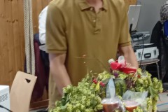 Erntedankfest-Samstag-2025-07