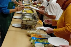 Erntedankfest-Samstag-2025-08