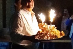 Erntedankfest-Samstag-2025-09