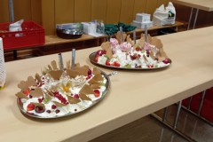 Erntedankfest-Samstag-2025-10