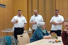 Erntedankfest-Samstag-2025-11