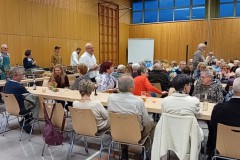 Erntedankfest-Samstag-2025-12