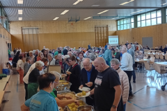2025_Erntedank-75-Jahre-Sonntag-04