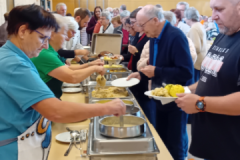 2025_Erntedank-75-Jahre-Sonntag-05