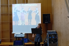 2025_Erntedank-75-Jahre-Sonntag-08